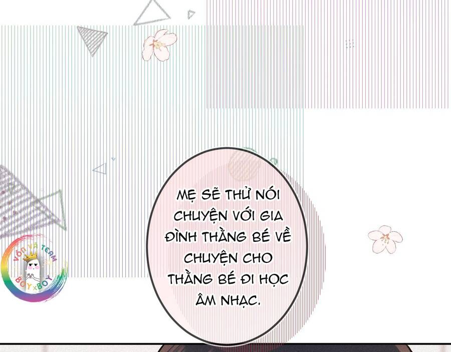 Em Đến Cùng Cơn Gió - chapter 22 - 22