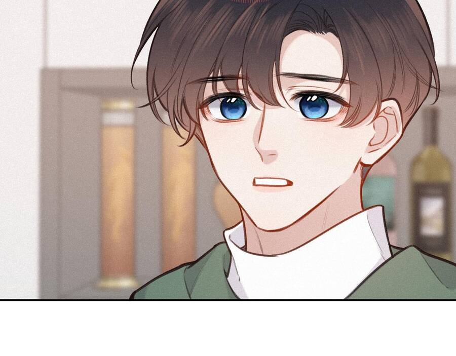 Em Đến Cùng Cơn Gió - chapter 22 - 23