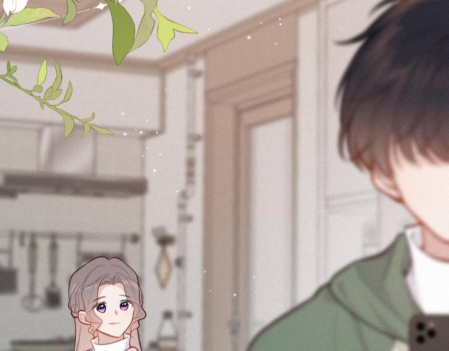 Em Đến Cùng Cơn Gió - chapter 22 - 25