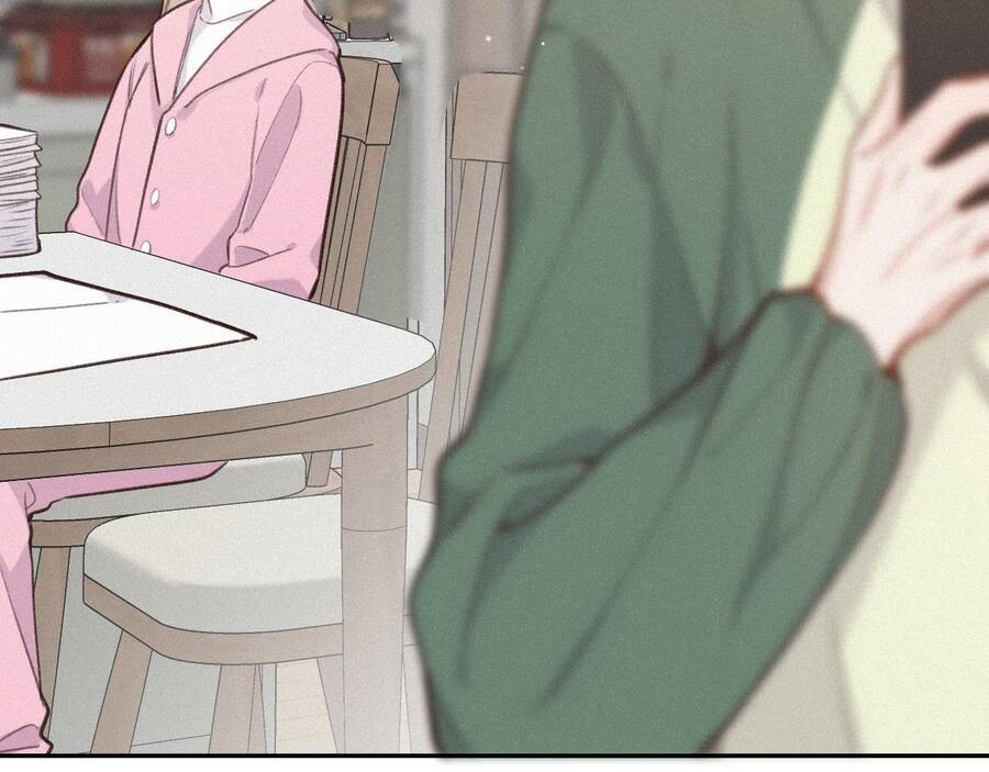 Em Đến Cùng Cơn Gió - chapter 22 - 26