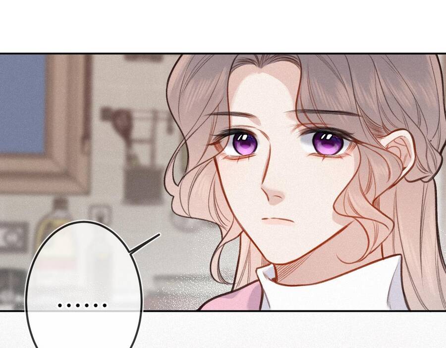 Em Đến Cùng Cơn Gió - chapter 22 - 28