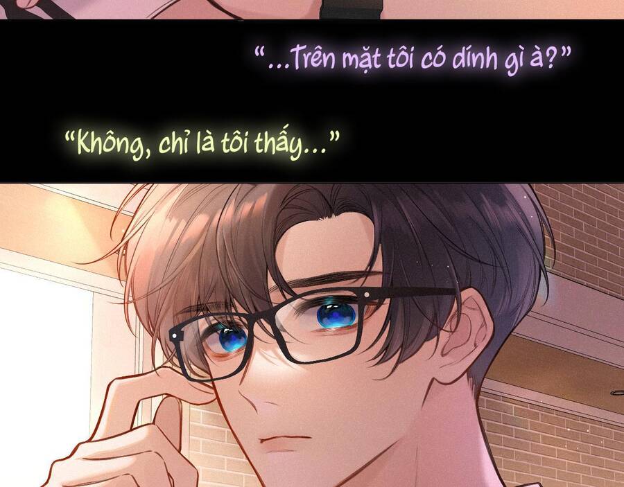 Em Đến Cùng Cơn Gió - chapter 22 - 4