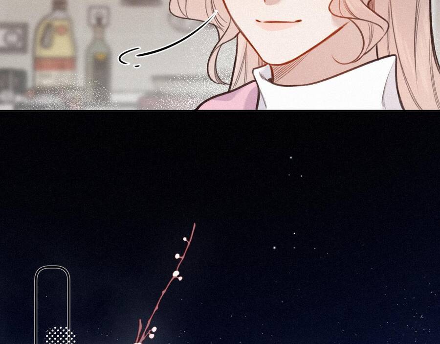 Em Đến Cùng Cơn Gió - chapter 22 - 31