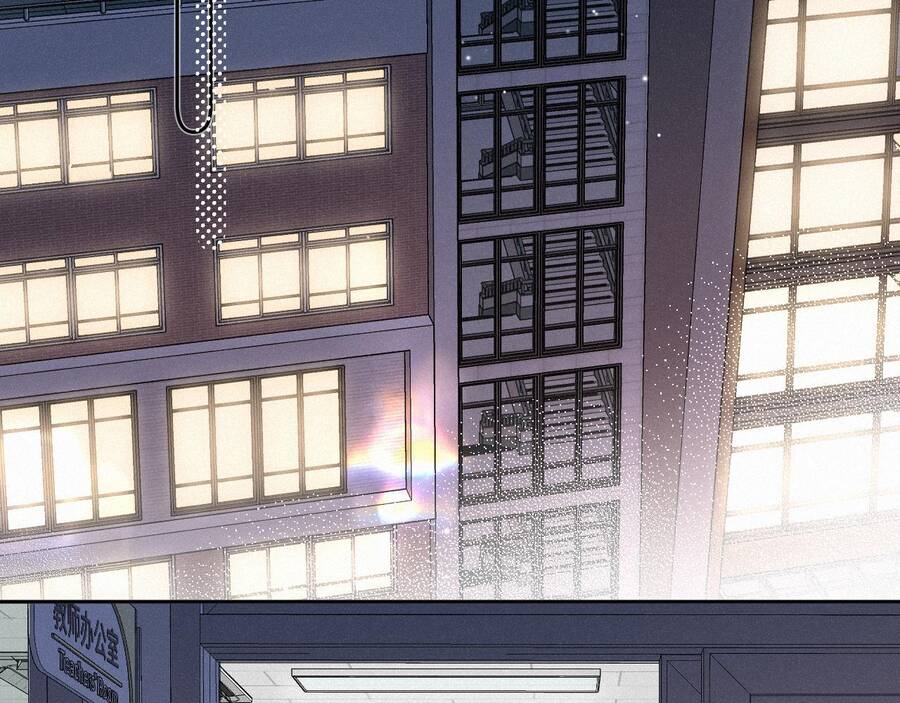 Em Đến Cùng Cơn Gió - chapter 22 - 33