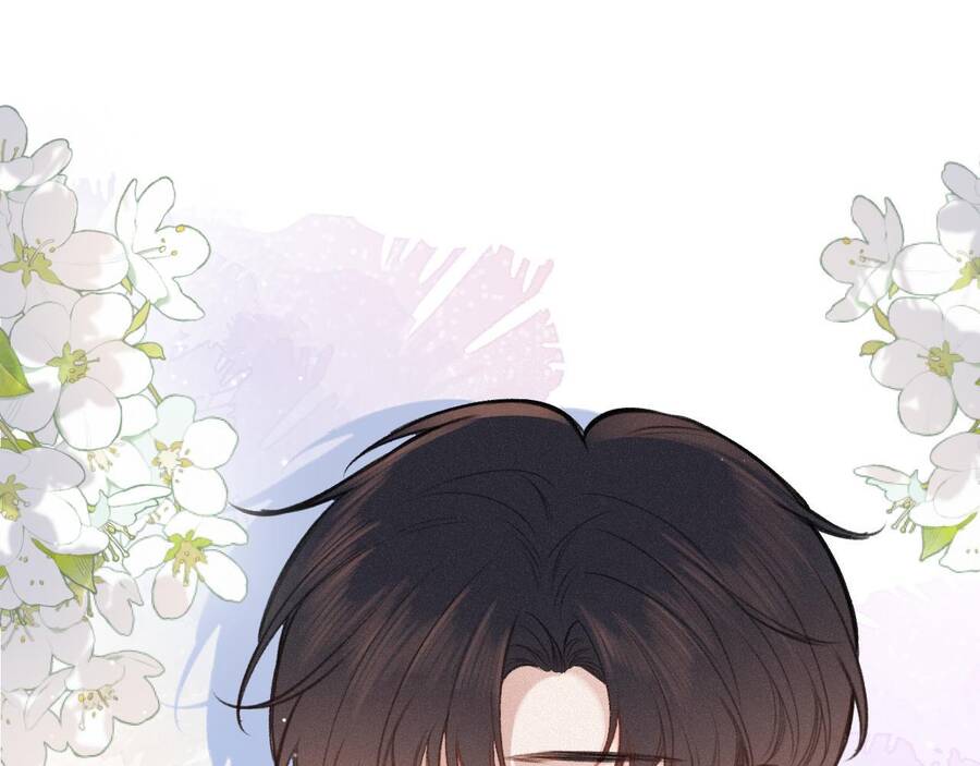 Em Đến Cùng Cơn Gió - chapter 22 - 35