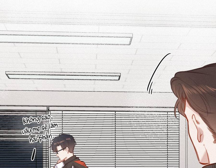 Em Đến Cùng Cơn Gió - chapter 22 - 38