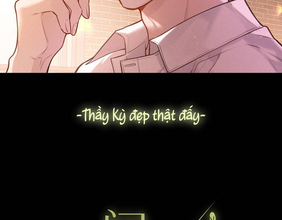 Em Đến Cùng Cơn Gió - chapter 22 - 5