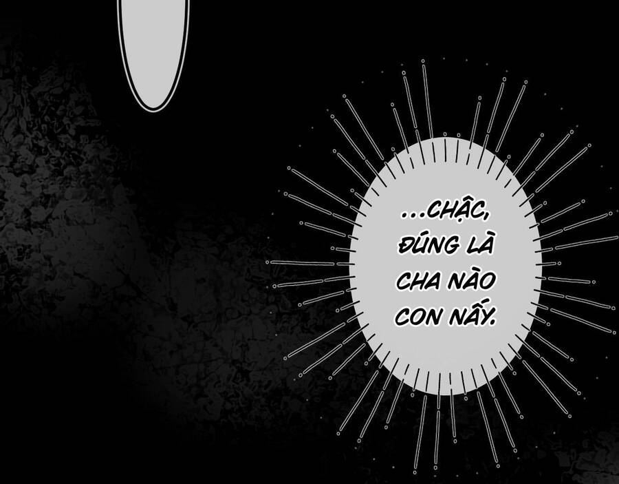 Em Đến Cùng Cơn Gió - chapter 22 - 45