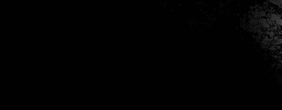 Em Đến Cùng Cơn Gió - chapter 22 - 46