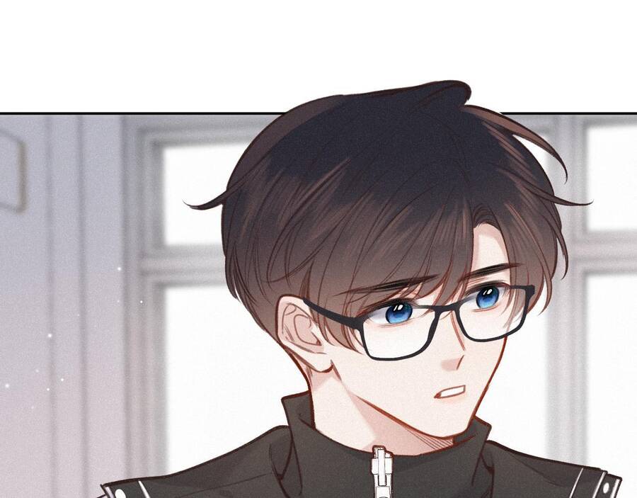 Em Đến Cùng Cơn Gió - chapter 22 - 52