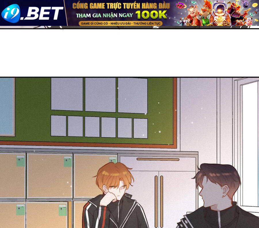 Em Đến Cùng Cơn Gió - chapter 22 - 53