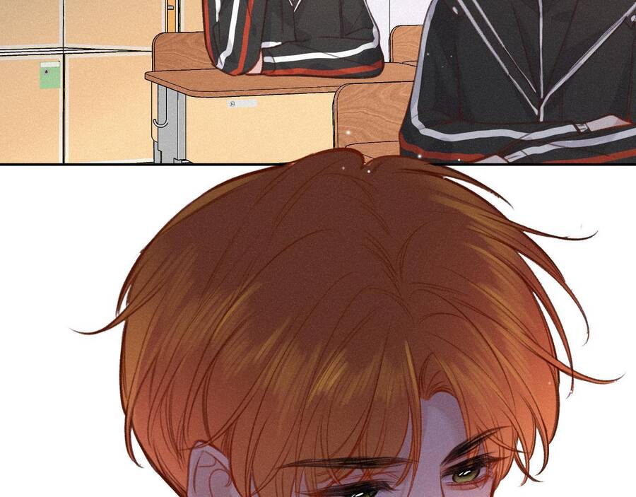 Em Đến Cùng Cơn Gió - chapter 22 - 54