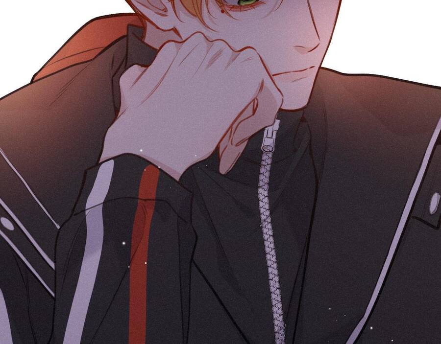 Em Đến Cùng Cơn Gió - chapter 22 - 55