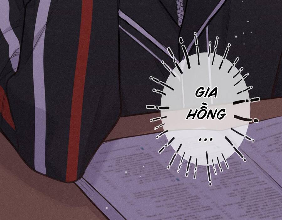 Em Đến Cùng Cơn Gió - chapter 22 - 56