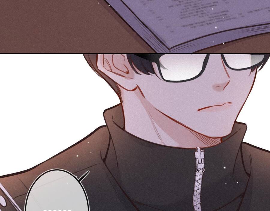 Em Đến Cùng Cơn Gió - chapter 22 - 57