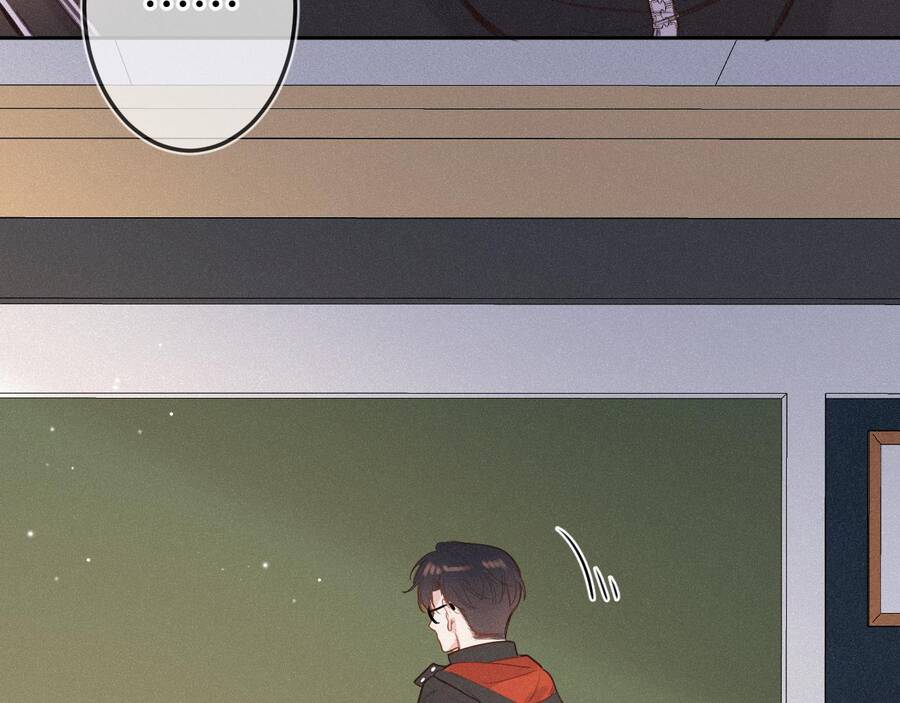 Em Đến Cùng Cơn Gió - chapter 22 - 58