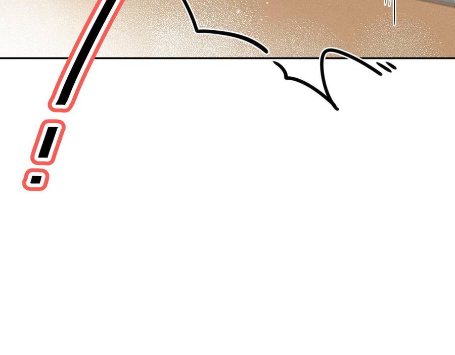 Em Đến Cùng Cơn Gió - chapter 22 - 60