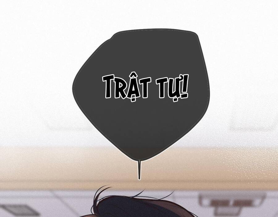 Em Đến Cùng Cơn Gió - chapter 22 - 61