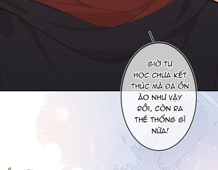 Em Đến Cùng Cơn Gió - chapter 22 - 63