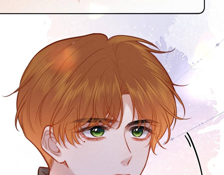 Em Đến Cùng Cơn Gió - chapter 22 - 65