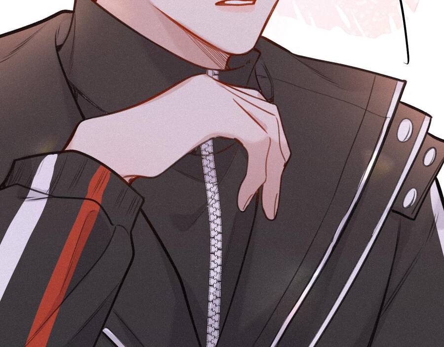 Em Đến Cùng Cơn Gió - chapter 22 - 66