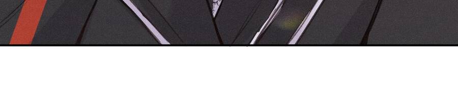 Em Đến Cùng Cơn Gió - chapter 22 - 67