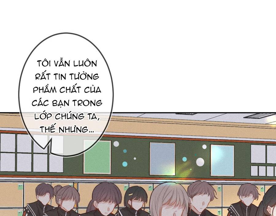 Em Đến Cùng Cơn Gió - chapter 22 - 68