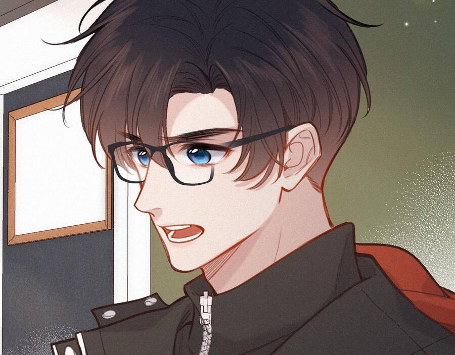 Em Đến Cùng Cơn Gió - chapter 22 - 70