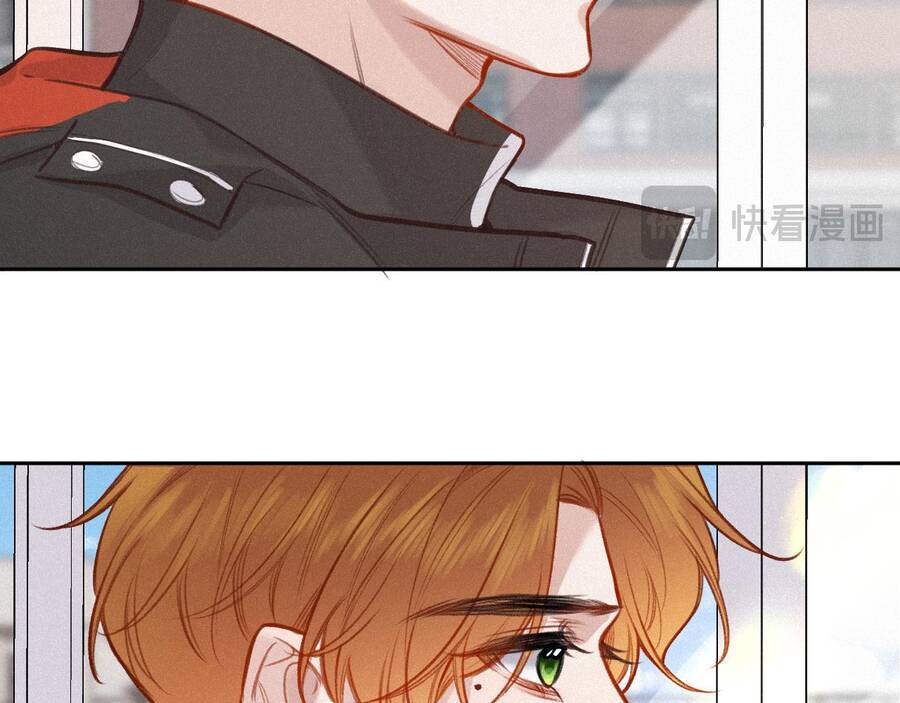 Em Đến Cùng Cơn Gió - chapter 22 - 72