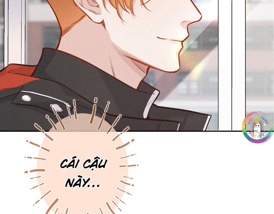 Em Đến Cùng Cơn Gió - chapter 22 - 73