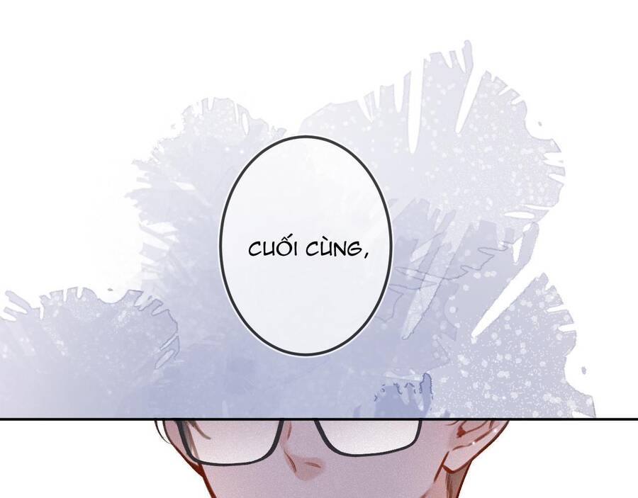 Em Đến Cùng Cơn Gió - chapter 22 - 75