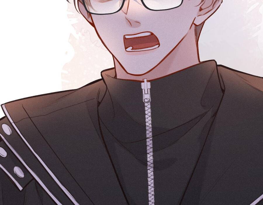 Em Đến Cùng Cơn Gió - chapter 22 - 77