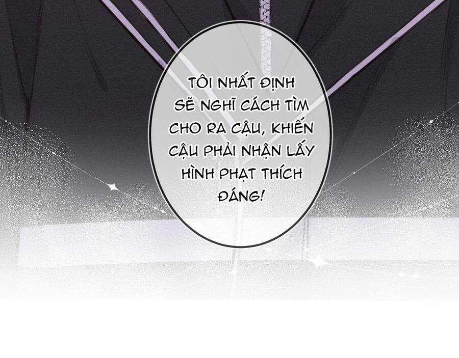 Em Đến Cùng Cơn Gió - chapter 22 - 78