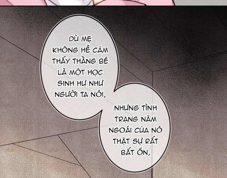 Em Đến Cùng Cơn Gió - chapter 22 - 9