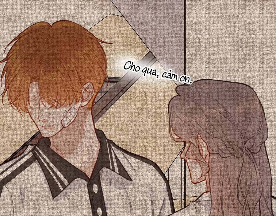 Em Đến Cùng Cơn Gió - chapter 22 - 10