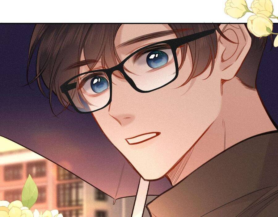 Em Đến Cùng Cơn Gió Chương 23 - Trang 20