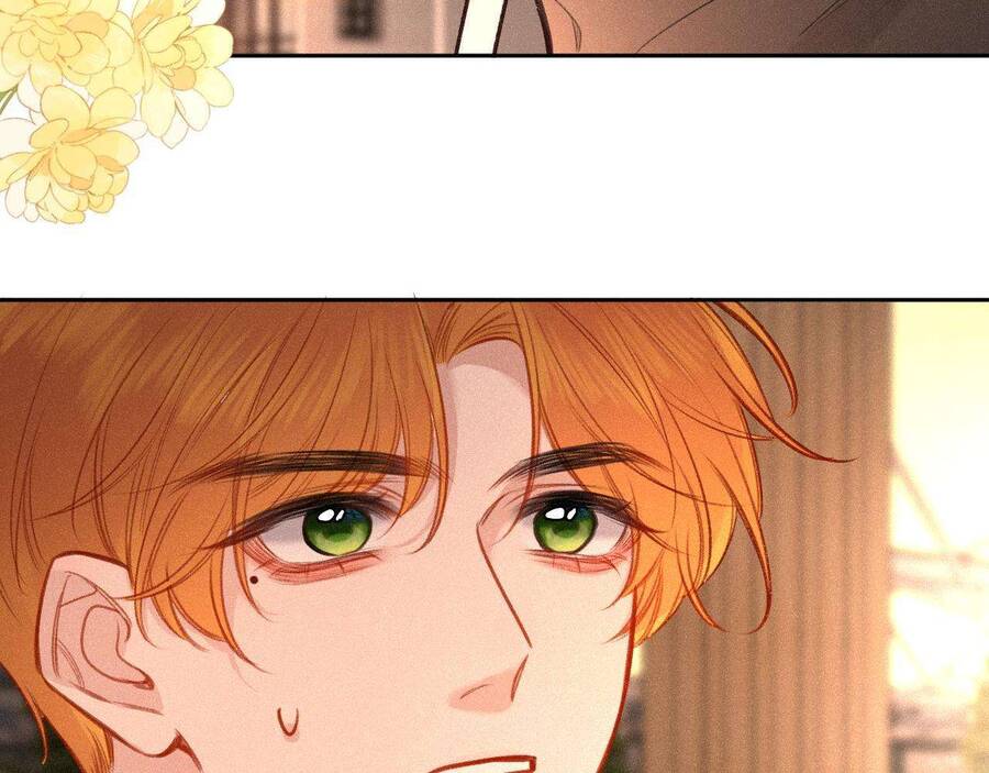 Em Đến Cùng Cơn Gió Chương 23 - Trang 21