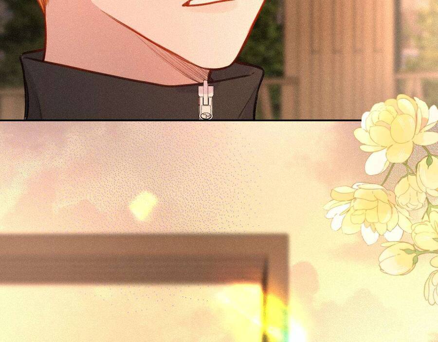 Em Đến Cùng Cơn Gió Chương 23 - Trang 22