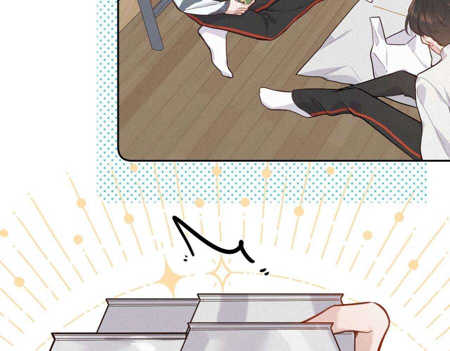 Em Đến Cùng Cơn Gió Chương 23 - Trang 30