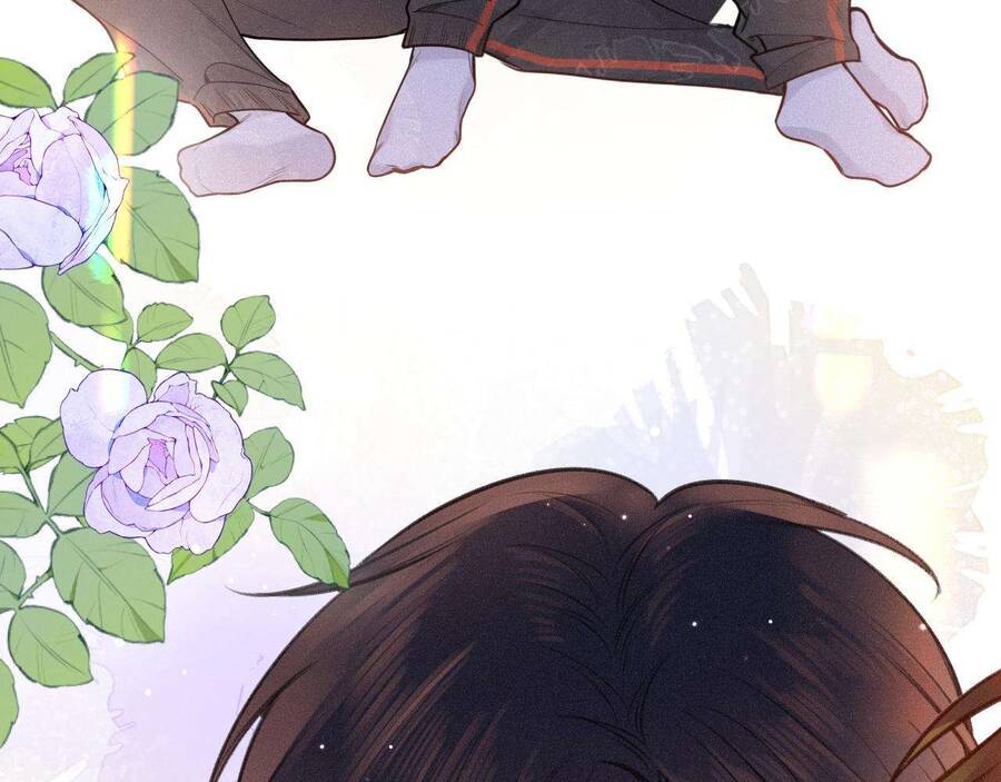 Em Đến Cùng Cơn Gió Chương 23 - Trang 45