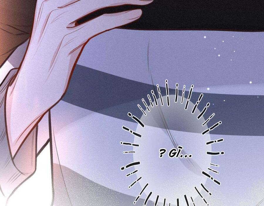 Em Đến Cùng Cơn Gió Chương 23 - Trang 47