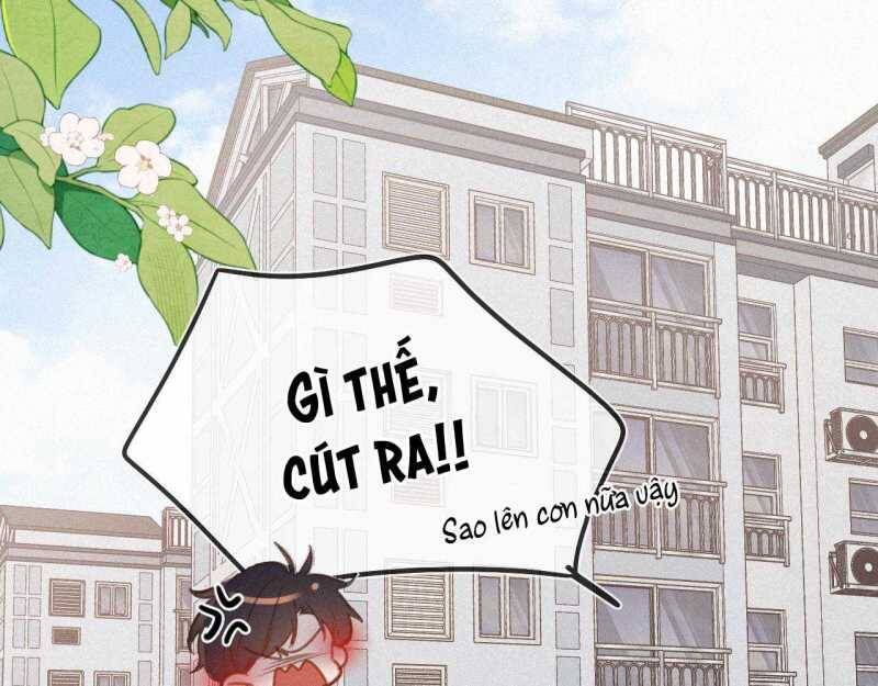 Em Đến Cùng Cơn Gió Chương 24 - Trang 103