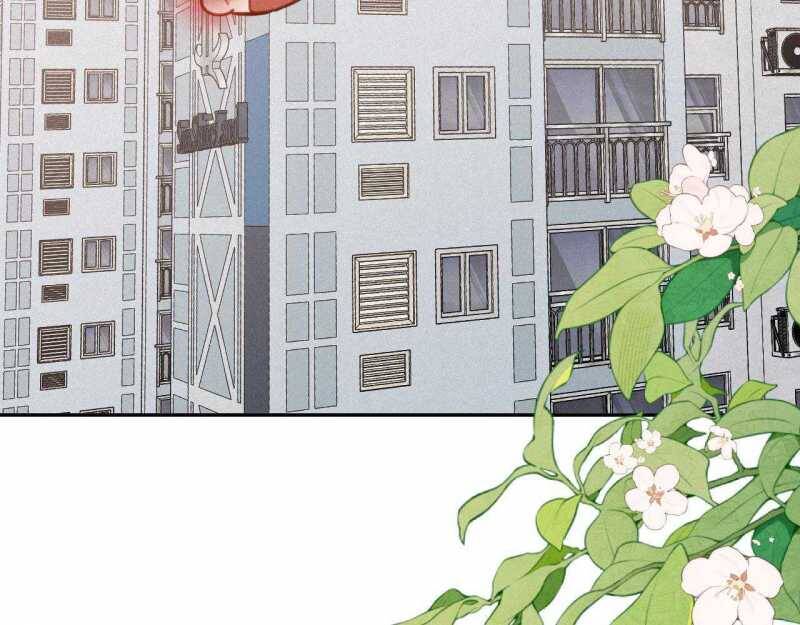 Em Đến Cùng Cơn Gió Chương 24 - Trang 104