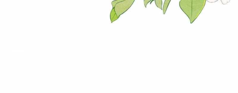 Em Đến Cùng Cơn Gió Chương 24 - Trang 105