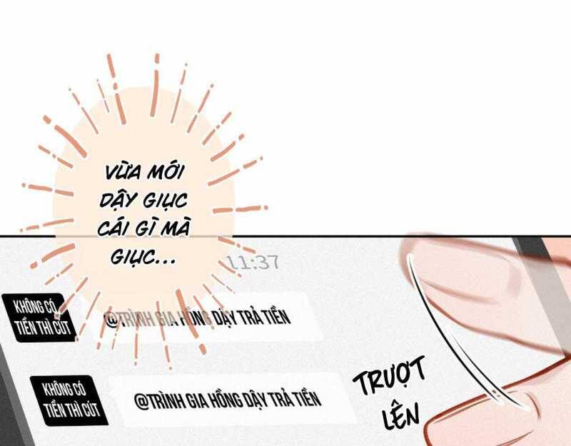 Em Đến Cùng Cơn Gió Chương 24 - Trang 12