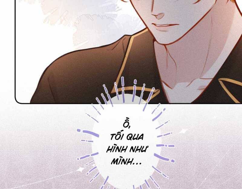 Em Đến Cùng Cơn Gió Chương 24 - Trang 14