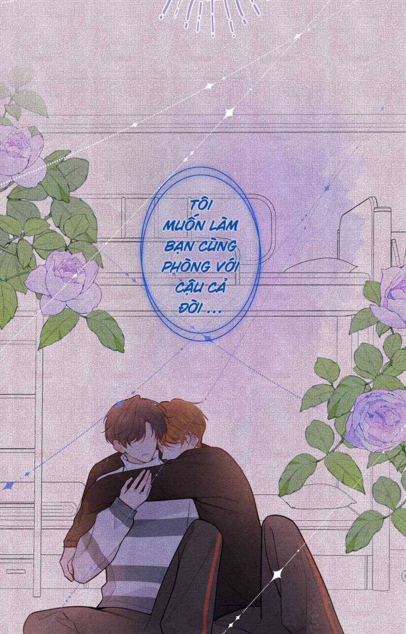 Em Đến Cùng Cơn Gió Chương 24 - Trang 15