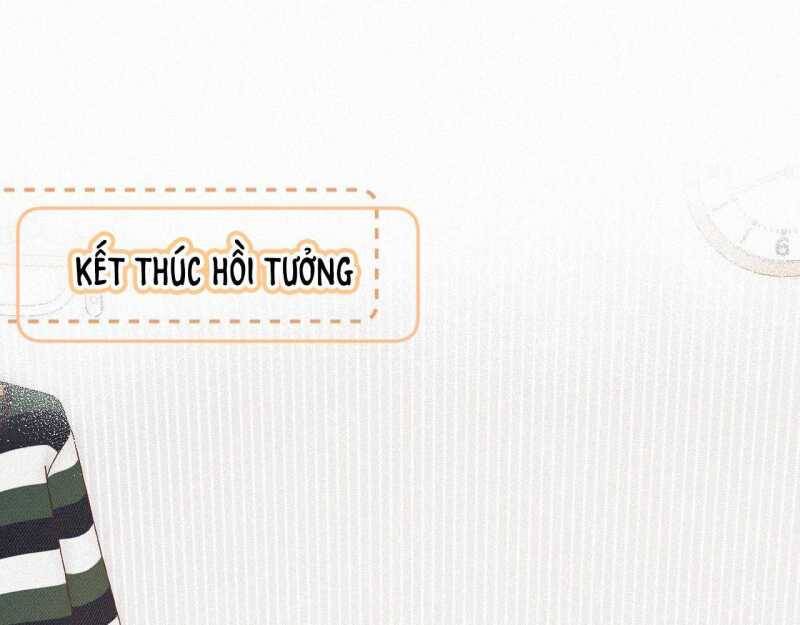 Em Đến Cùng Cơn Gió Chương 24 - Trang 18