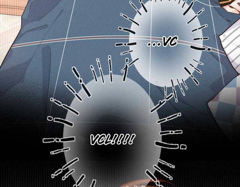 Em Đến Cùng Cơn Gió Chương 24 - Trang 20