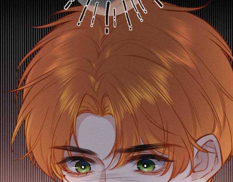 Em Đến Cùng Cơn Gió Chương 24 - Trang 21